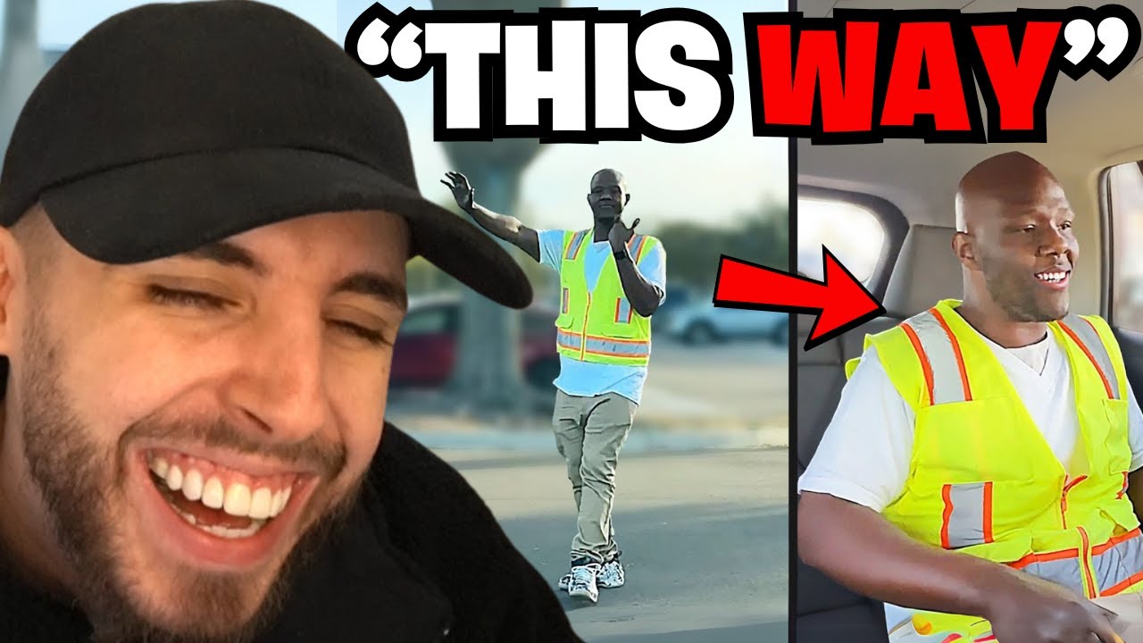 Он перехитрил всех (ежедневная доза)