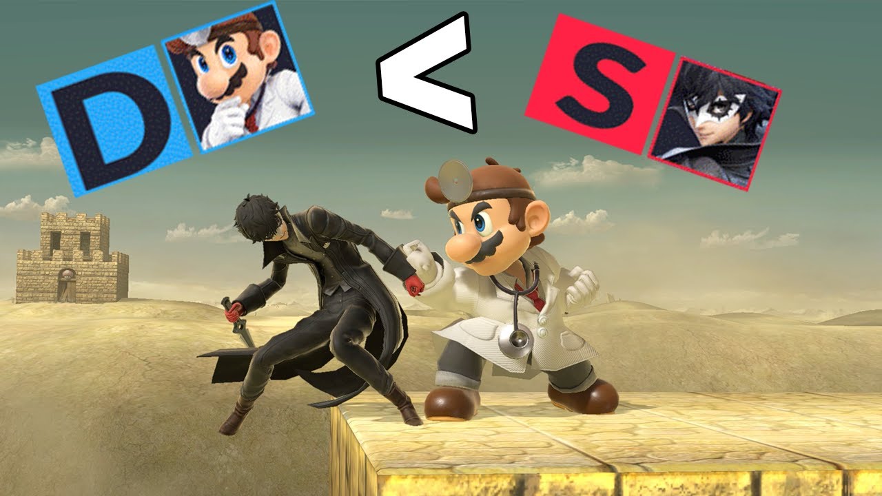 most insane low tier moments #10