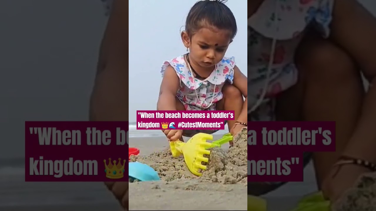 #arrahman #song #trending #munnalamba #viralvideo #youtubeshorts #shorts #viralshorts #cute