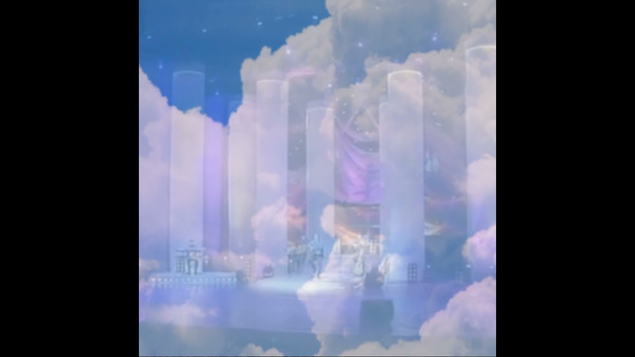 Нұрлан Өнербаев