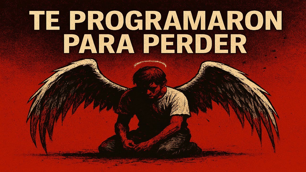 La Bondad Fue Tu Primera Debilidad – Maquiavelo Lo Sabía