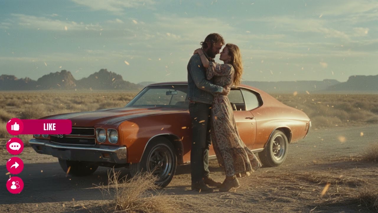 Қазақша хит әндер 2026 | Хиты Казахстана #казакшаандер #хит2026 #музыка #remix #cover