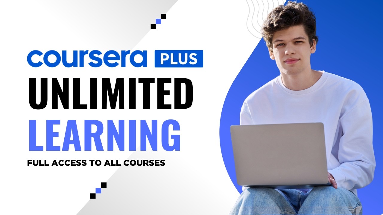 Coursera Plus Explained (2026) &ndash; How Unlimited Learning Works