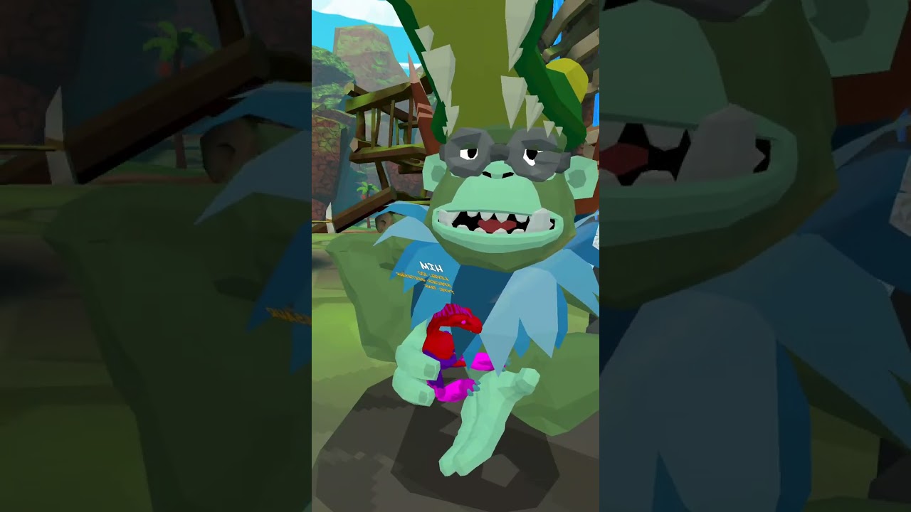 Top 3 best dinos that i have