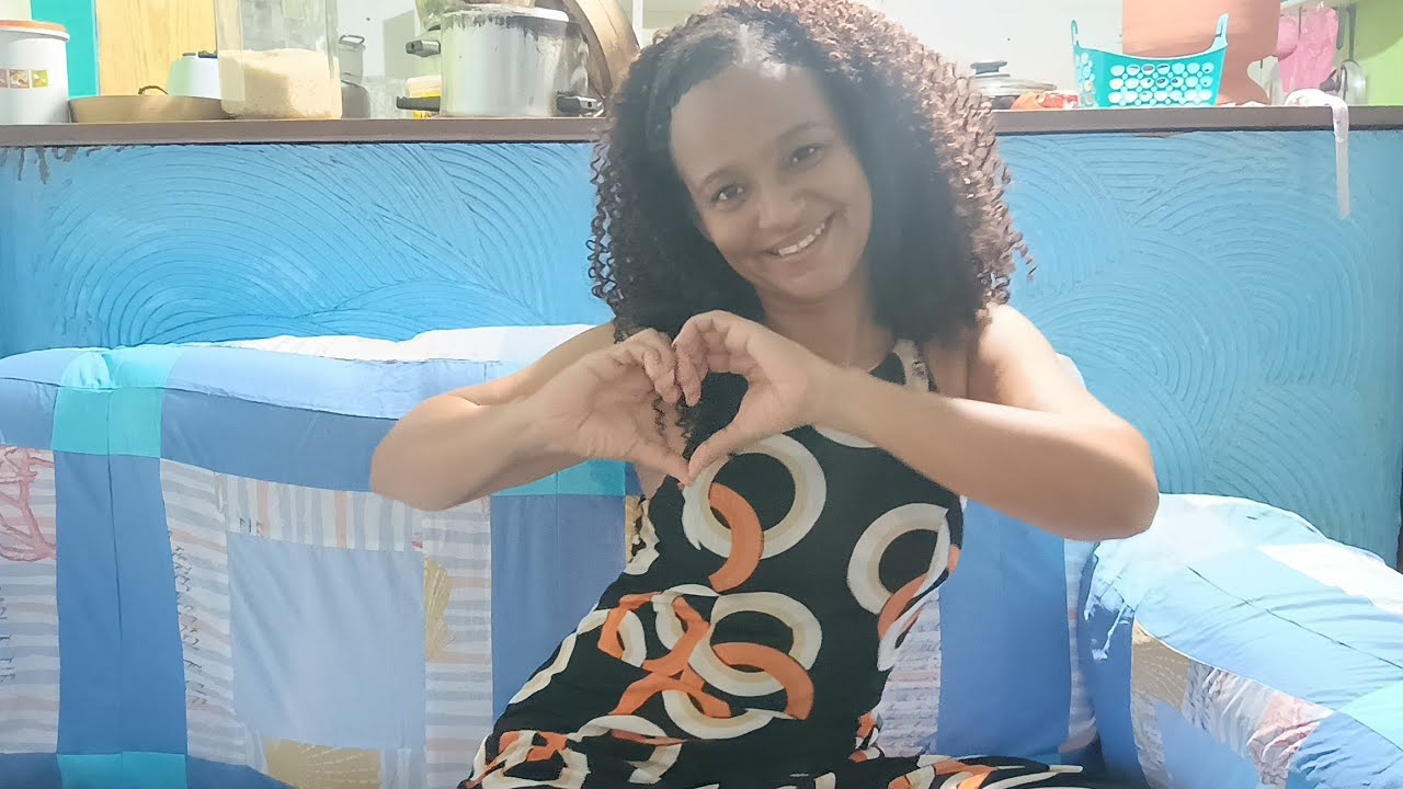 🔵Como meu dia foi puxado #donadecasa #registrodevida #vidanaroça 