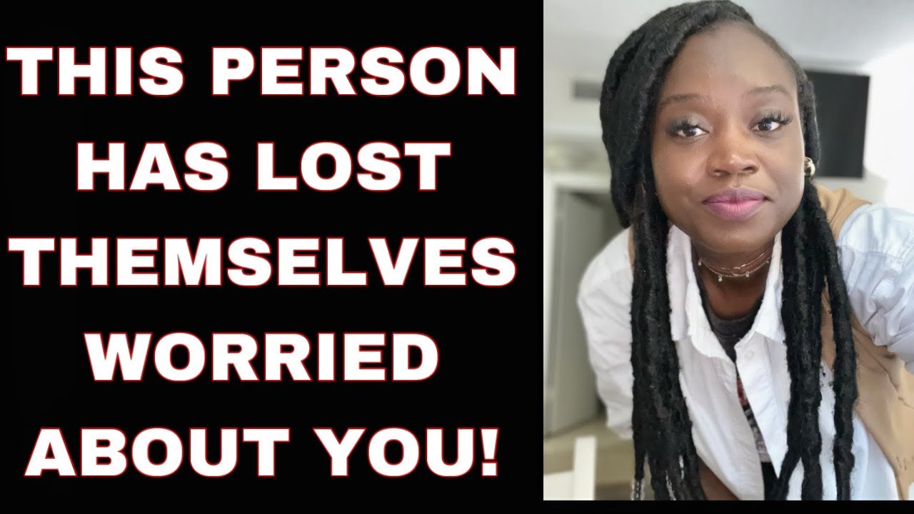 CHOSEN ONE‼️YOU DESTROYED THEIR PRIDE, EGO AND REPUTATION😳#enemy #family #relationship