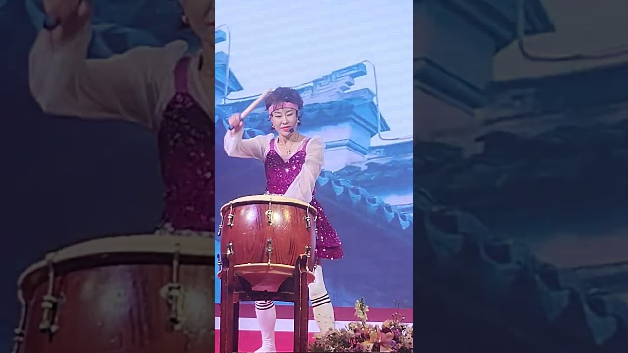 2026년1월4일 남양주 힐러리움 #품바싱어 설녹수곡 금당의여인 진성곡 님의등불