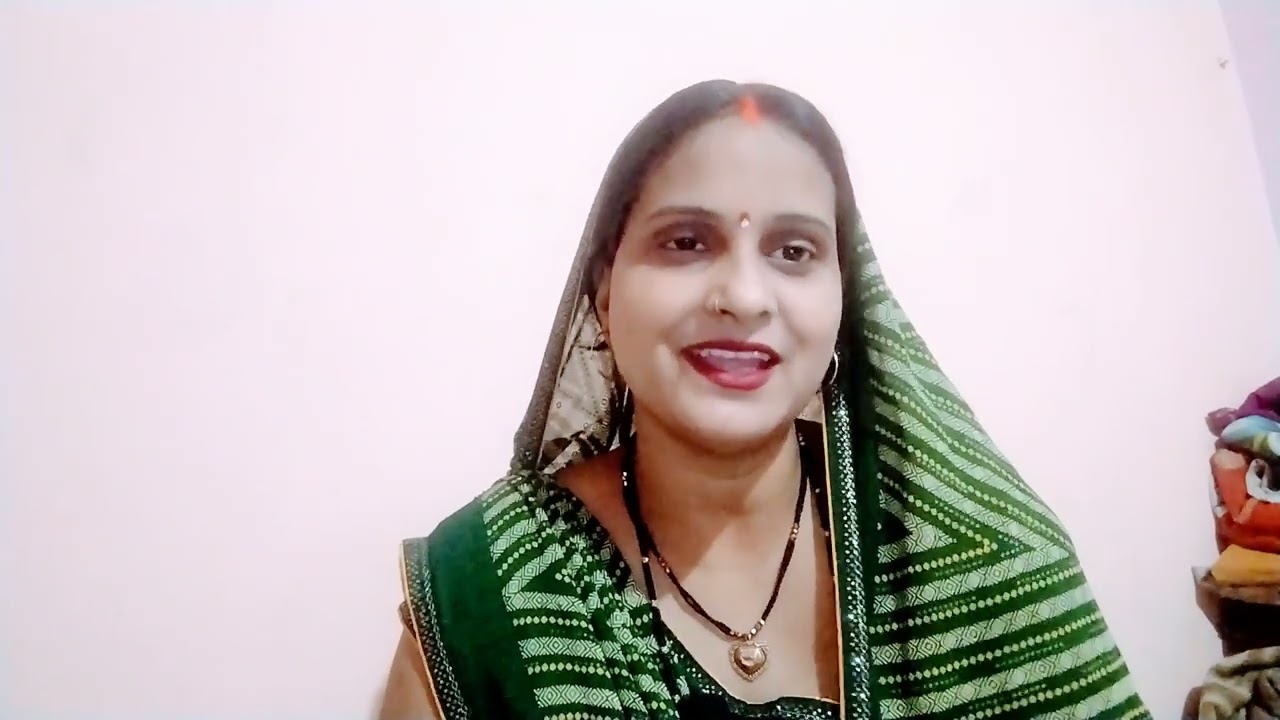 धमाकेदार होली गीत होली खेले रघुवीरा अवध में होली खेले रघुवीरा 🌺🙏🏼👍🏻