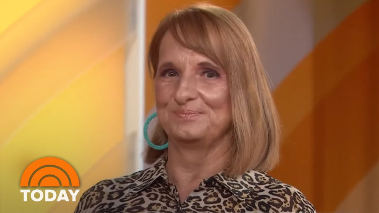 Ambush Makeover: 2 Ladies Get New Celeb-Worthy Looks | TODAY