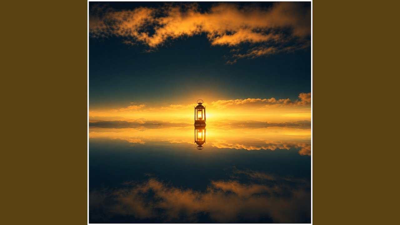 Horizon Beyond the Light