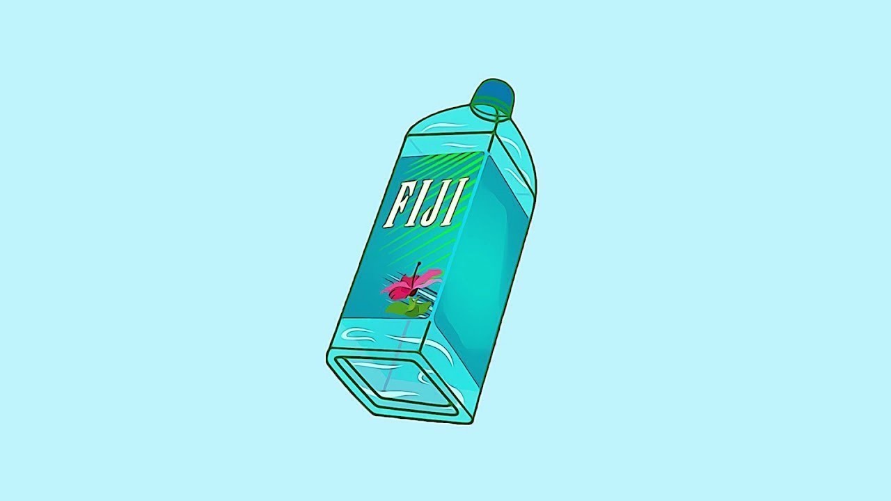 [FREE] 