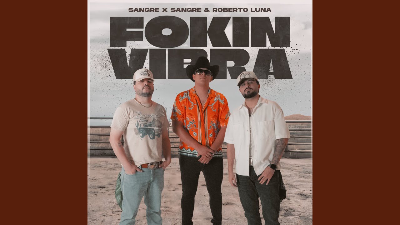FOKIN VIBRA