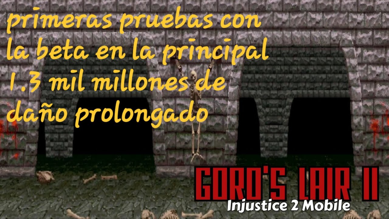Shazam FOG con beta, black manta con beta, flash clásico con beta inmaduros gema, beta marioneta