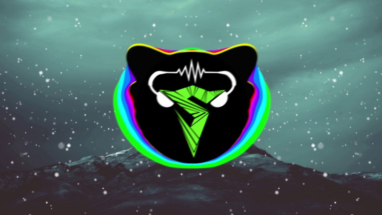 Triple M & Miza - Planetarium (Sirius Music Promotion)
