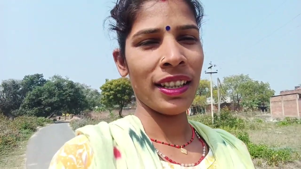 आज गई थी स्कूल #न्यू ब्लॉग//my daily vlog//abhi_09