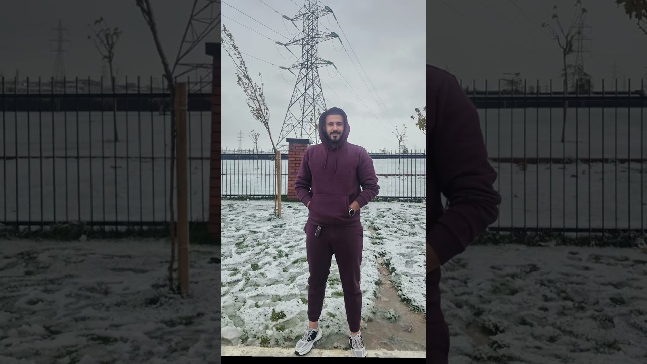 اغنيه جوليان جوليان