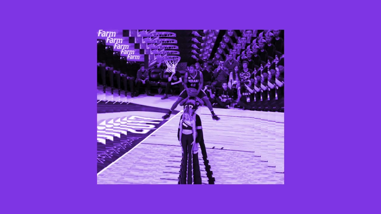 Louis La Roche - Back To You (Luxar Brooklyn Dub - Mr Panna Upbeat)