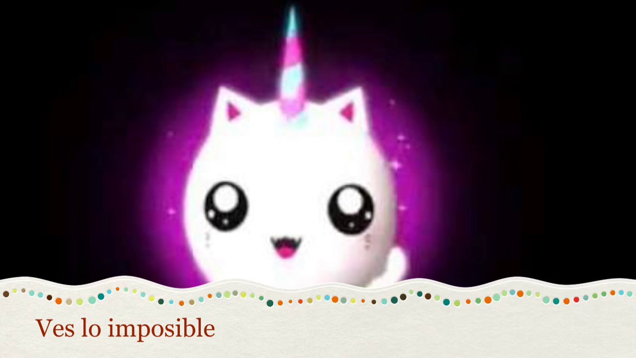 Gaticornios