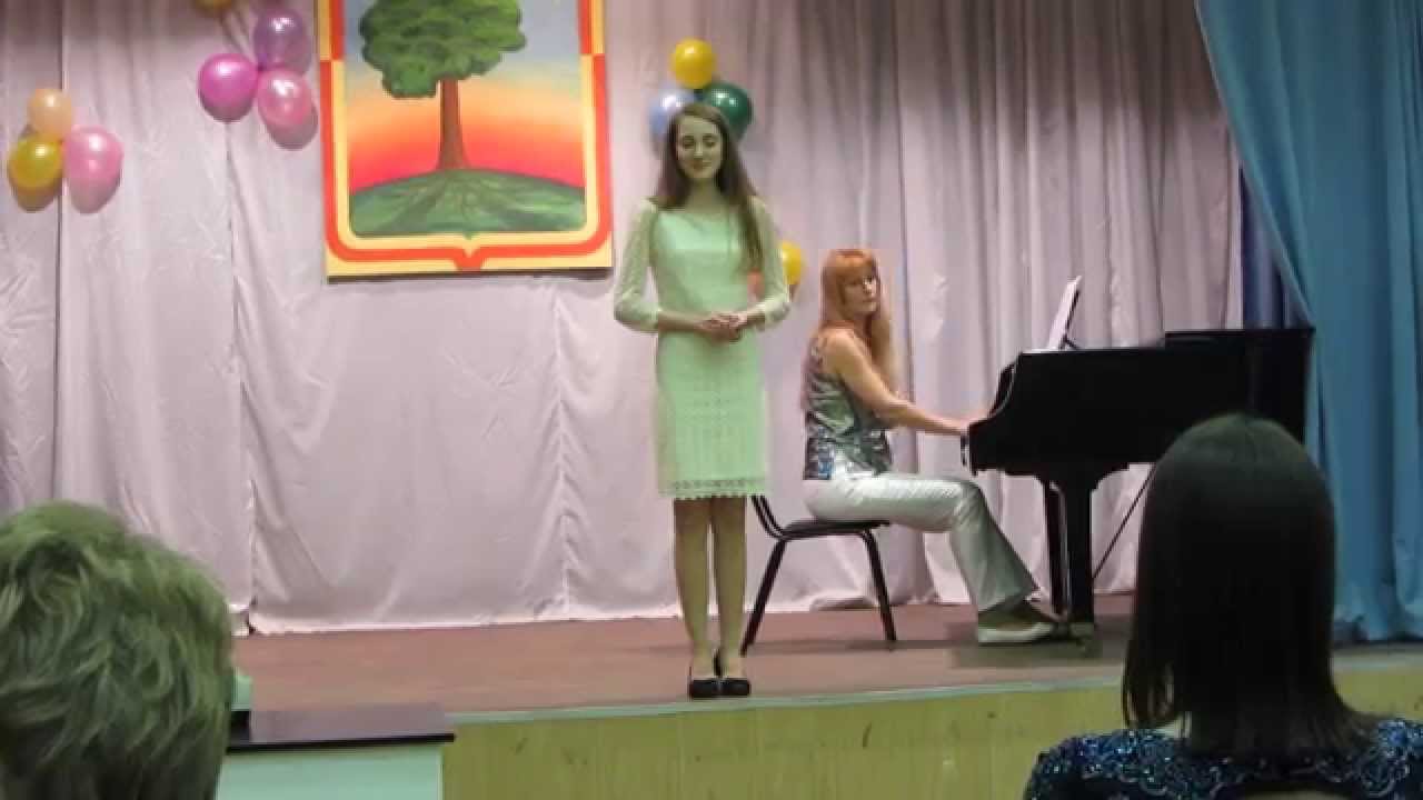 Anna Halldórsdóttir - Fuglinn í fjörunni