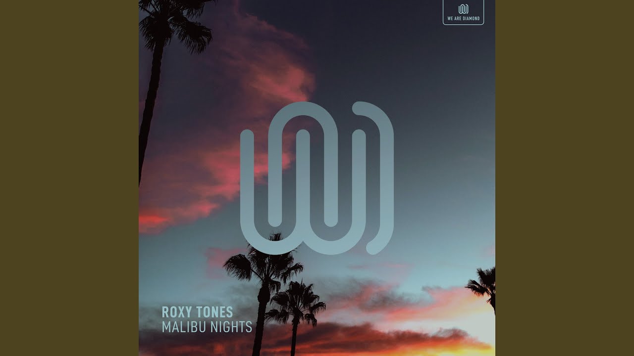 Malibu Nights