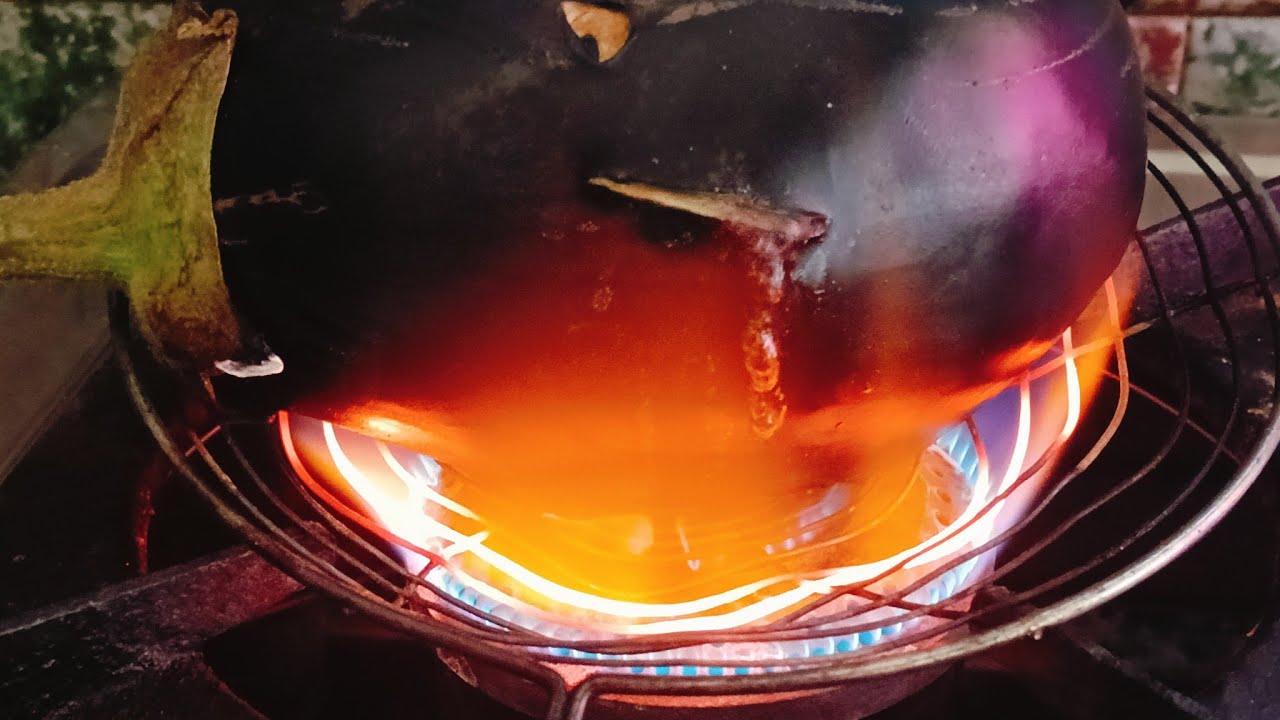 Priyanka YouTube channel  is live! Jalebi game
