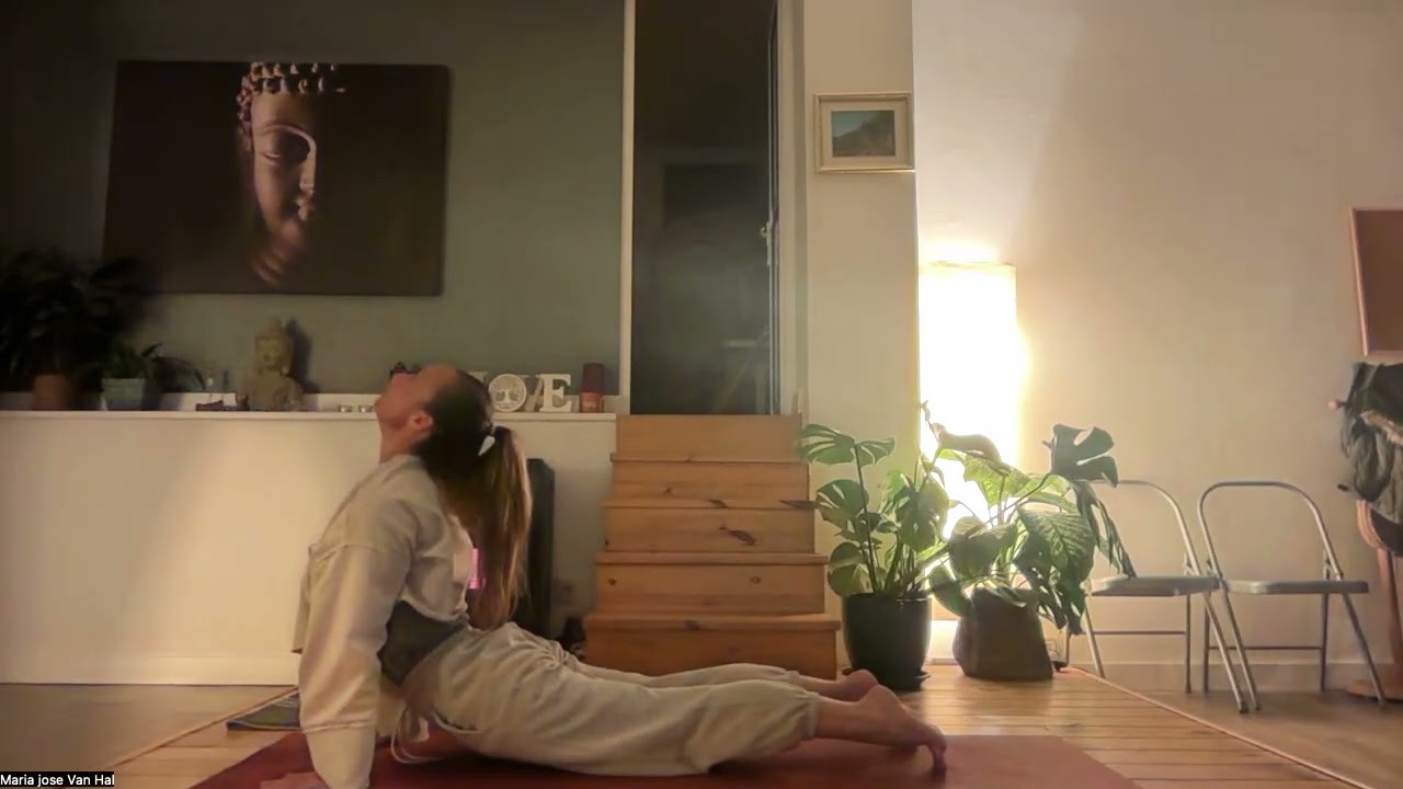 video1280103619