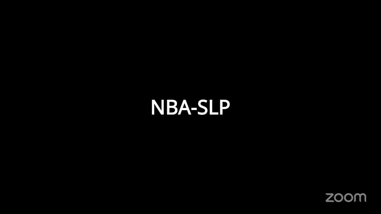 Digital Media, Streaming & Litigation Risks - NBA SLP TMT WEBINAR SERIES