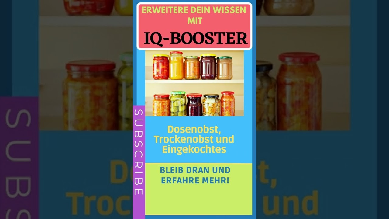 ACHTUNG! NOTVORRAT ANLEGEN! VORRATSLISTE! WAS HAMSTERN!  GESUNDHEIT, WISSEN, WISSENSWERT #shorts