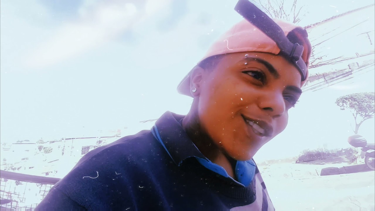 zloan - Quebrada