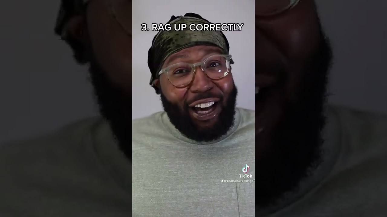 Советы по созданию боковых волн. #жесткиеволосы #360волн #натуральныеволосы #урок #проверкаволн