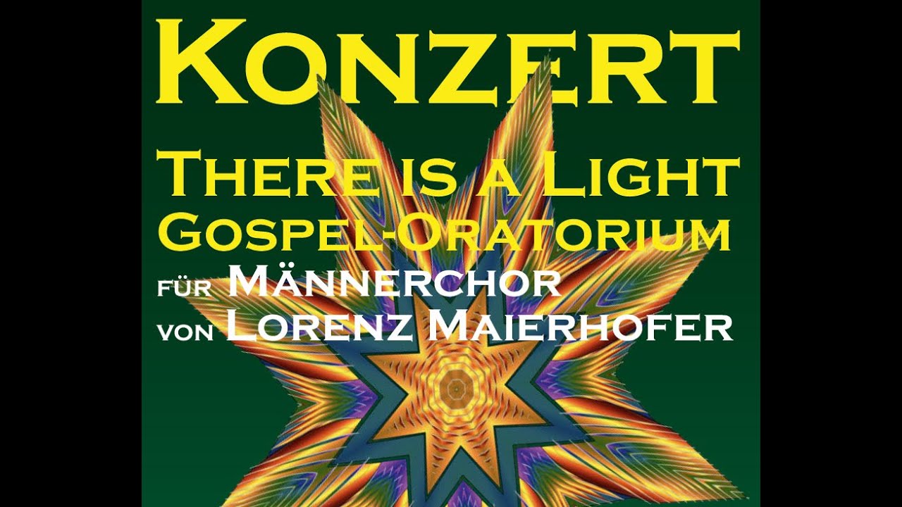 MännerChor Altschweier 11.01.26 