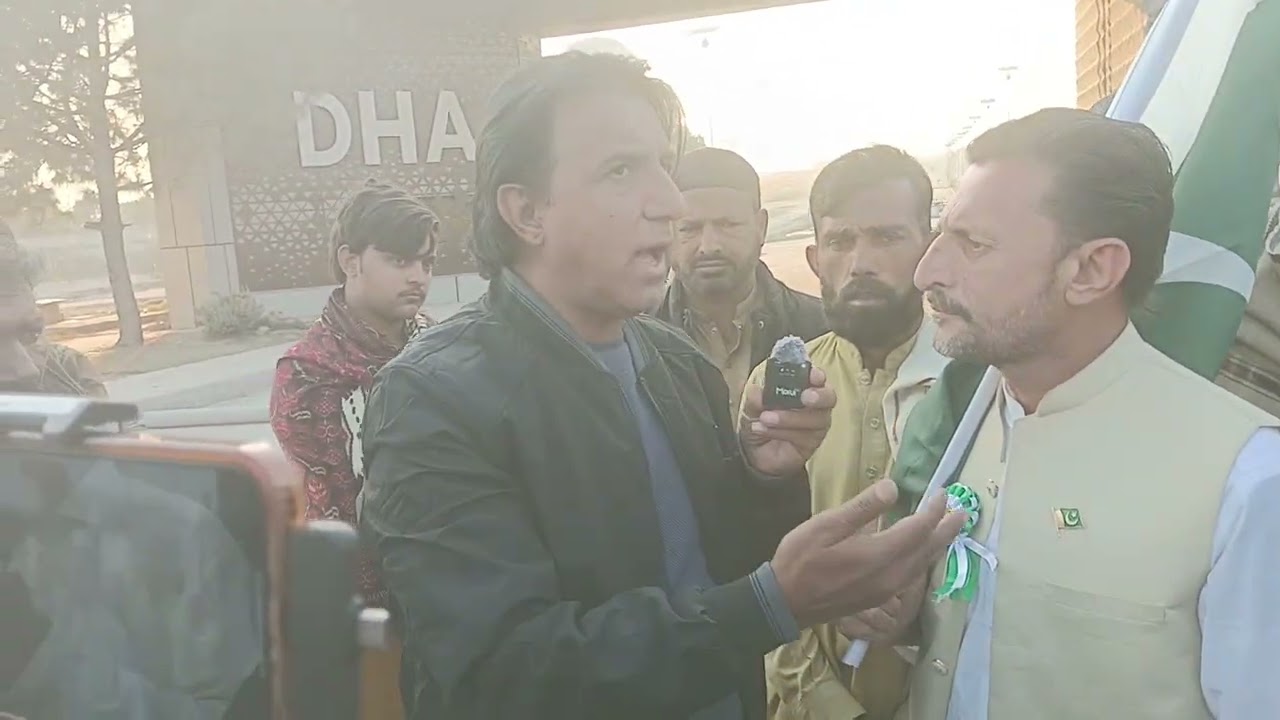 عمران خان کے عشق کرنے والے کسی نقصان سے نہیں ڈرتے عمران خان زنداباد