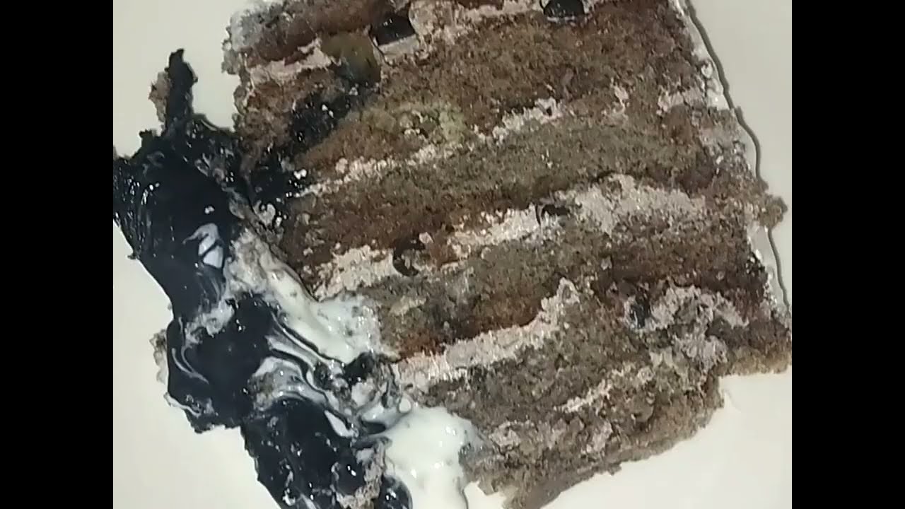 Cake| 