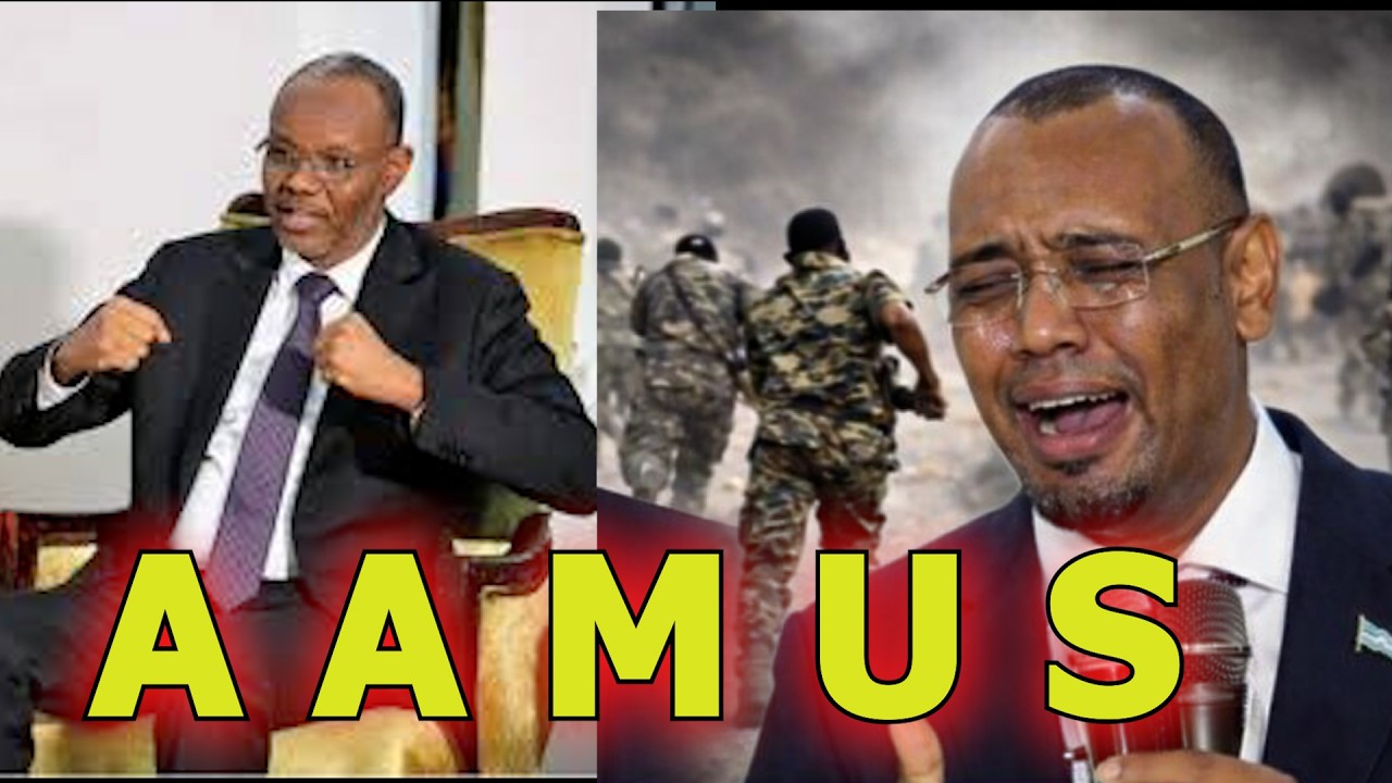 JABKA IYO GUULDARADA BAYDHABO WASIR ELEY+ GUSHA LAFTA GAREN+FARMAJO OO TURKIGA SOO WADO