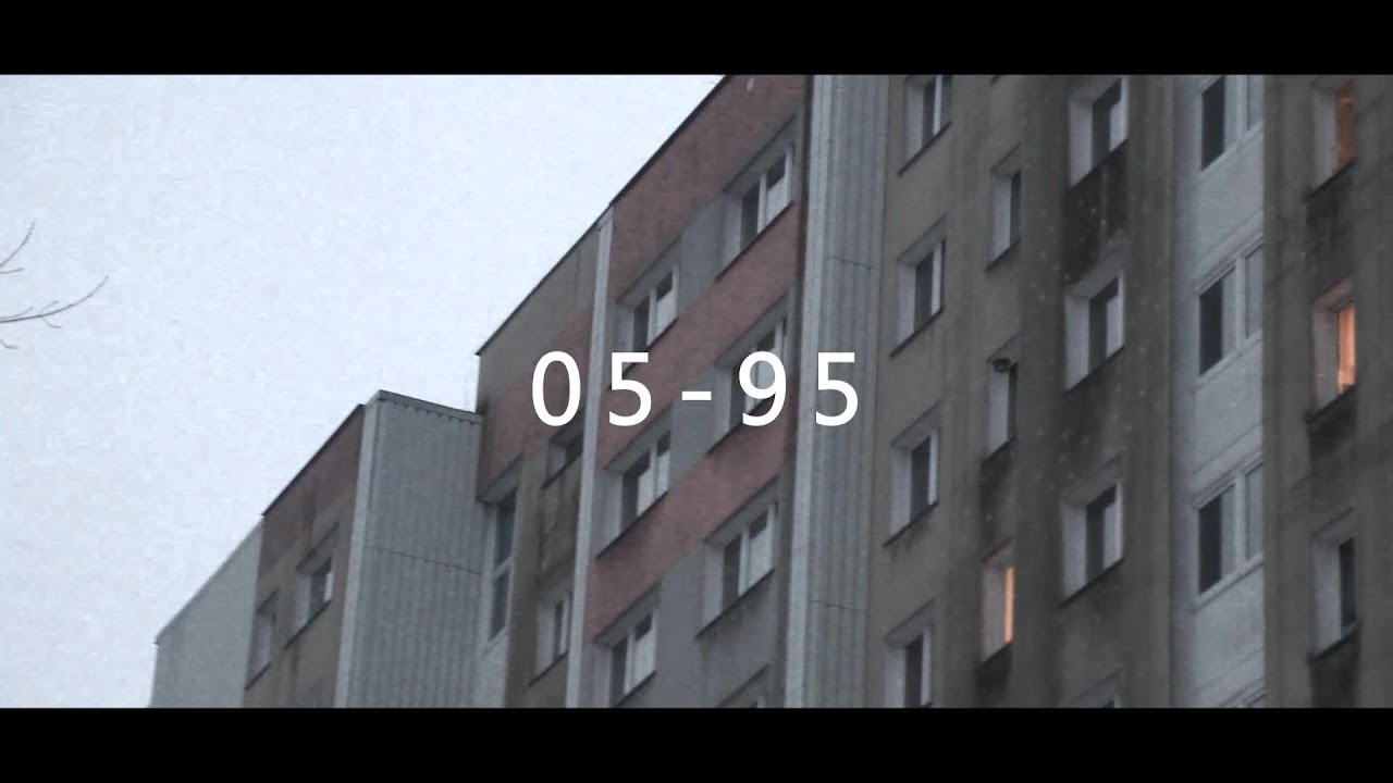 xtezz- 05-95