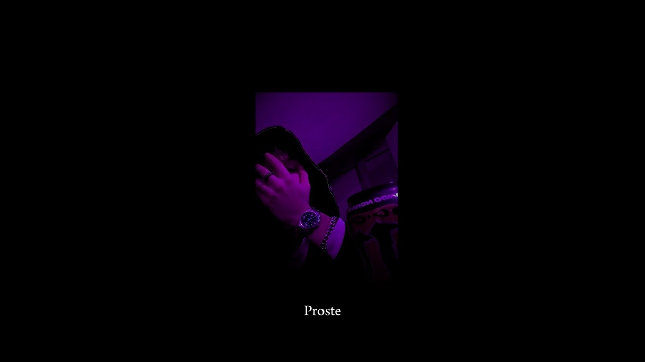 RTSN — What's Up (Prod.Doz Beats)