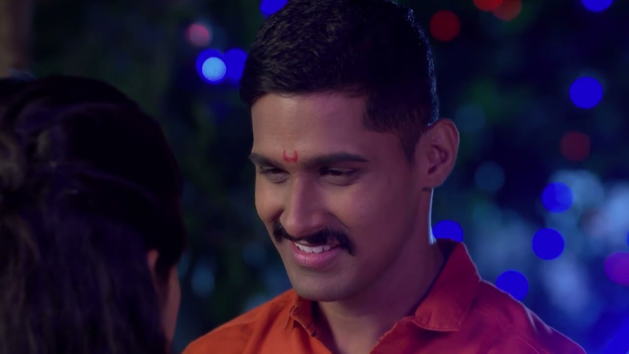 Lagira Zhala Jee - Ep 490 - Kiran Dhane, Shivani Baokar - Marathi Tv Serial - Zee5 Marathi Classics