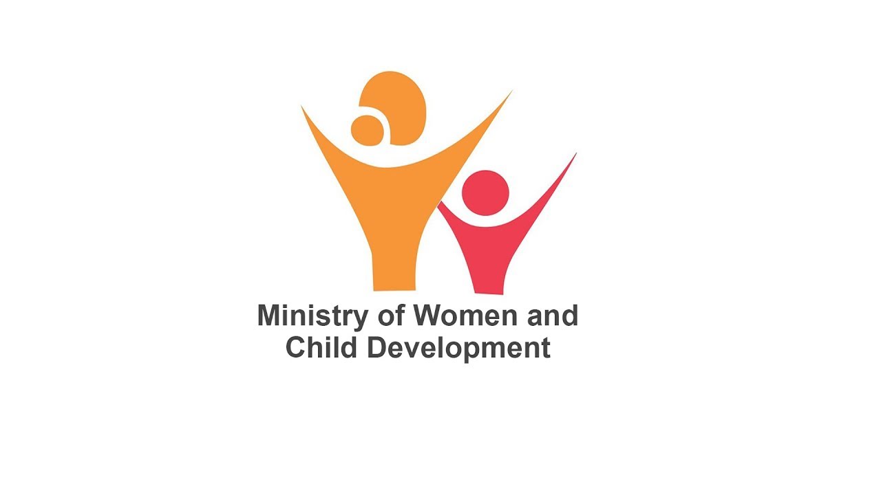 Gender Equality - Ministry of Women and Child Welfare, Govt. of India