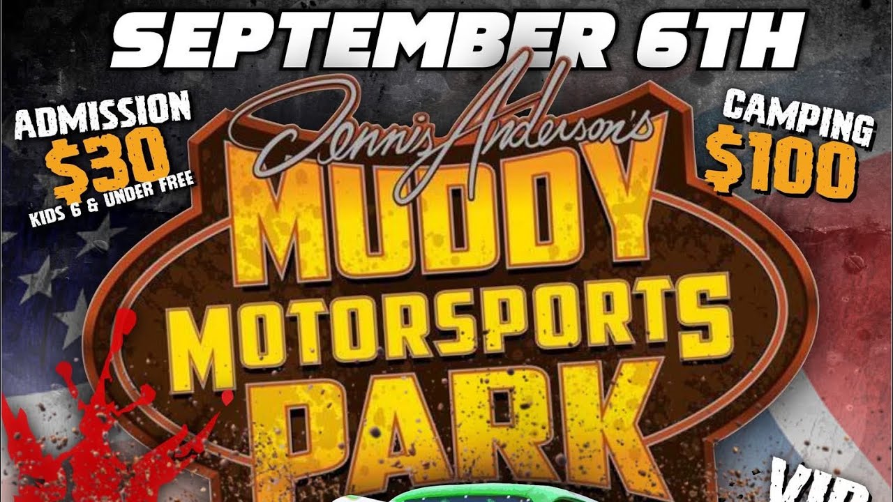 DAMMP North VS South Sept. 6, 2025