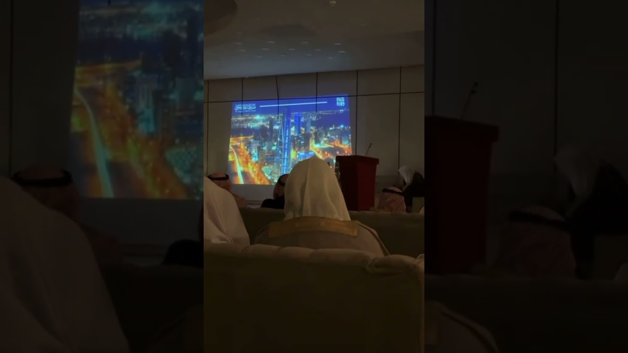 اجتماع الصقاعبه ٢٤ في حاىل ٢٨ /٦/ ١٤٤٧هـ