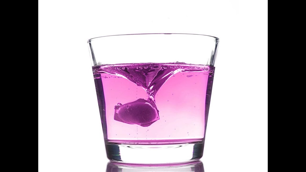 LEAN IS GOOD