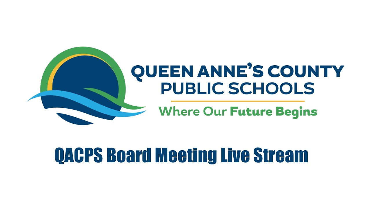 Board of Education Budget Work Session | 02.25.2026