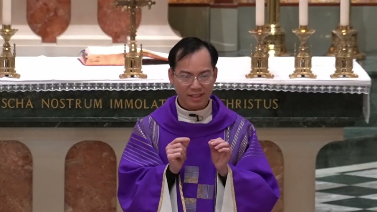 2026-03-16_Monday of the Fourth Week of Lent