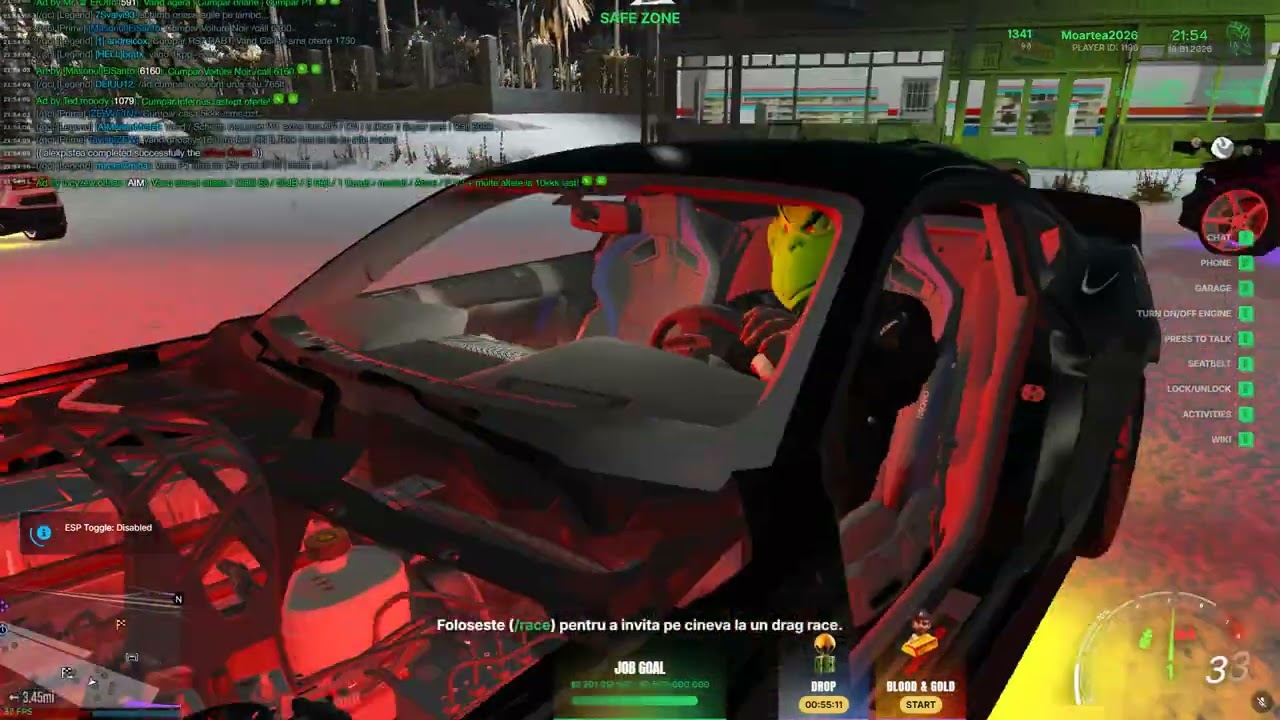 Grand Theft Auto V 2026 01 19   21 46 51 09