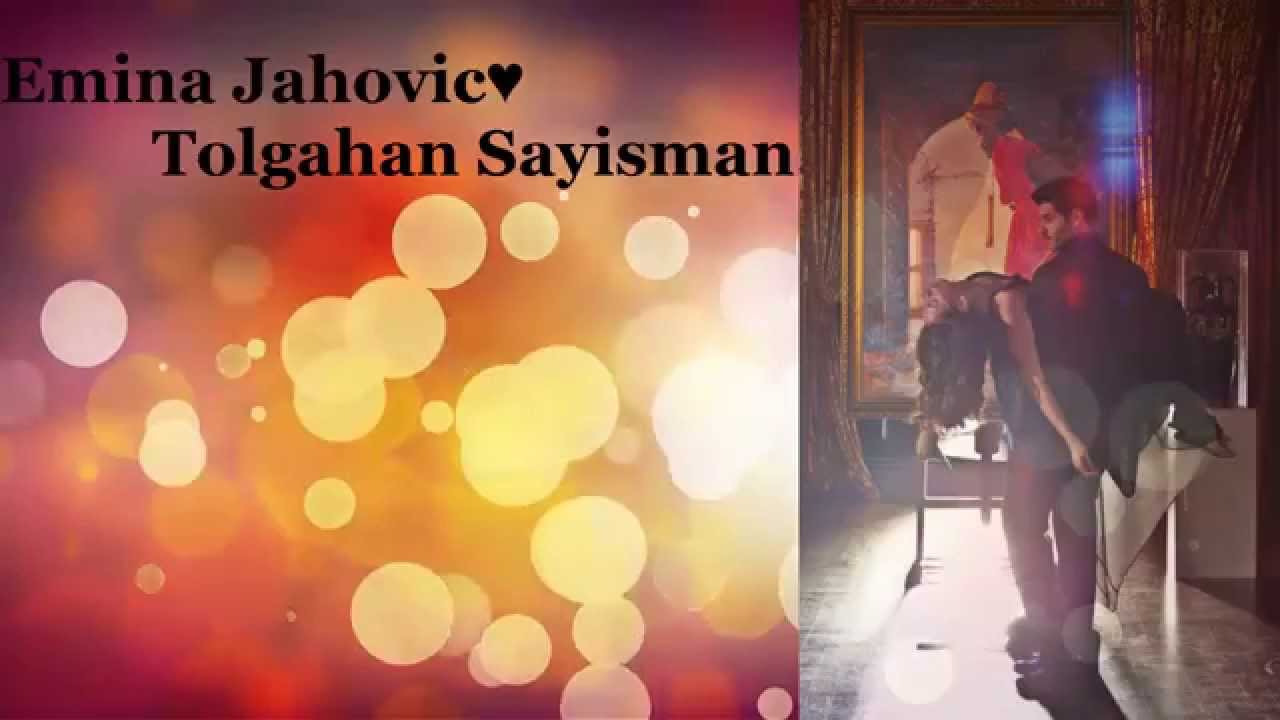 ⭐The most beautiful couple in Turkish []♥Türkish en güzel çiftler ♥[]