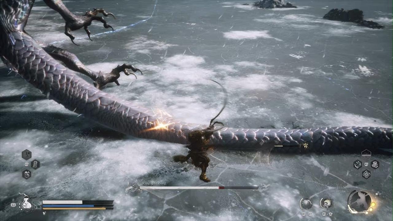 Black Myth: Wukong_20260207154436