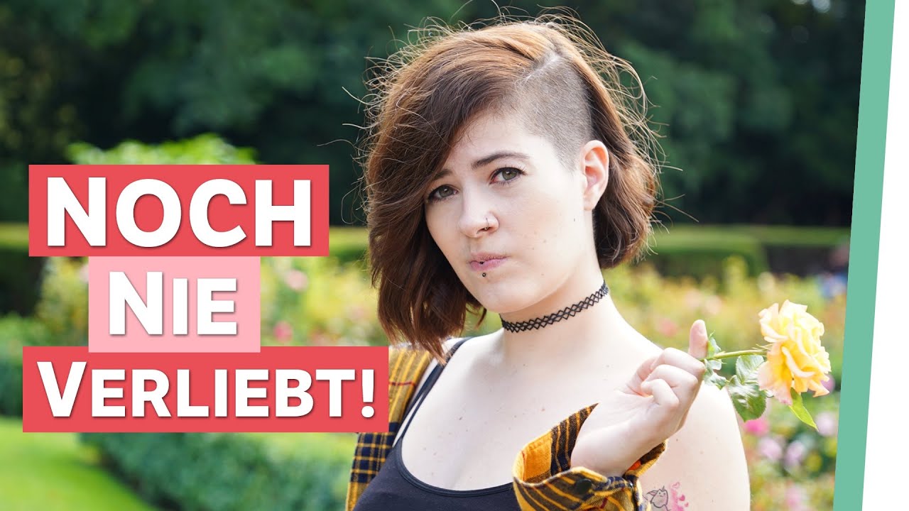 Aromantische Beziehung💔: Wie fühlt sich das an? 😌 | Auf Klo