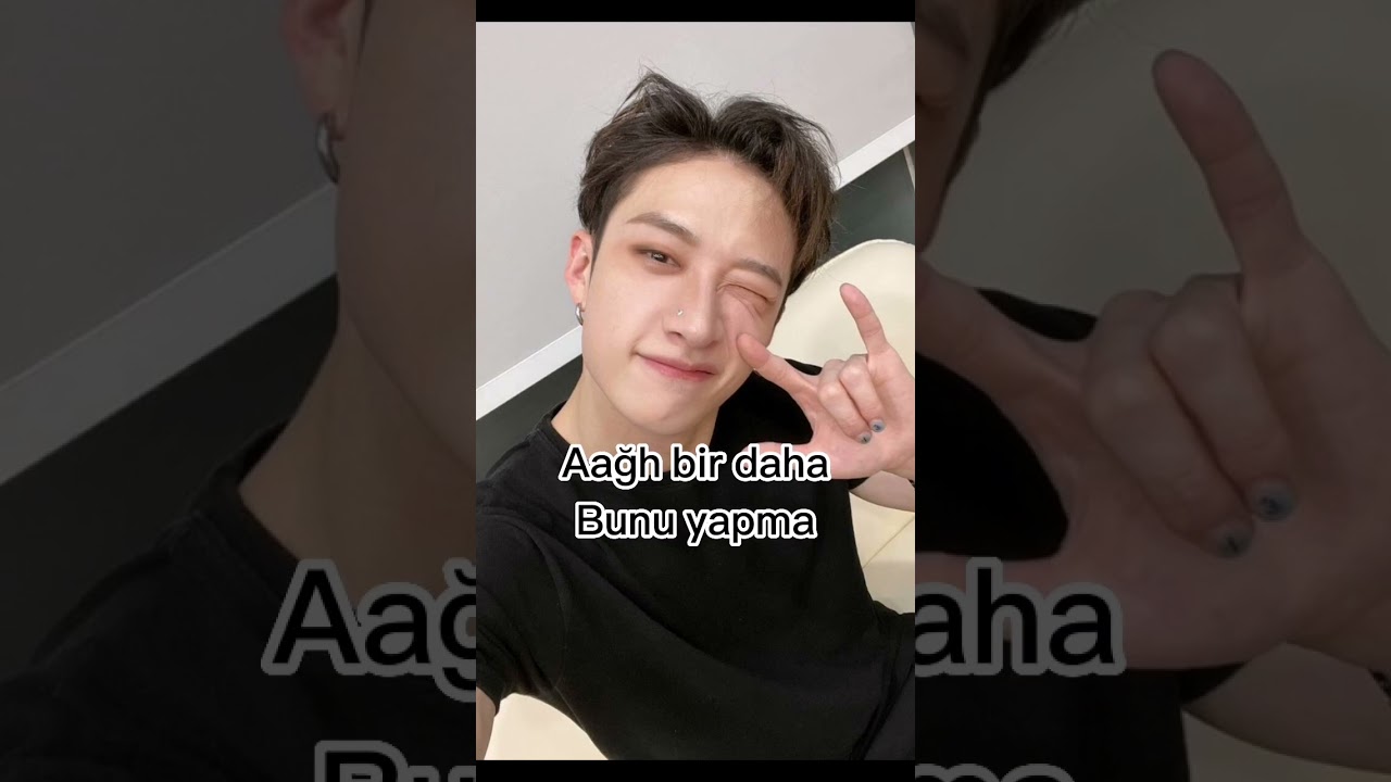 6 istek pov skz üyelerine dedin (çok imanlı)