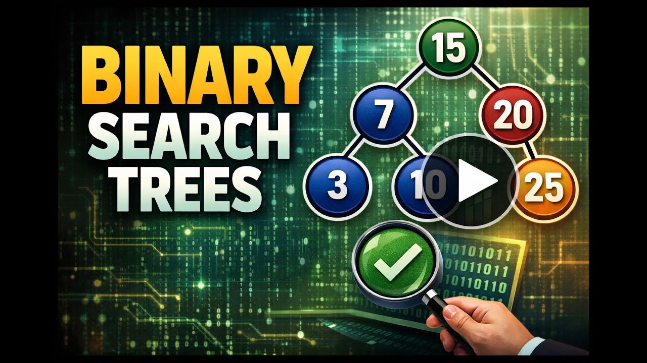 10 - Binary Search Tree - remove node - code