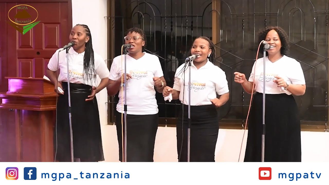 #mgpa #revival #praise #worship #partnerwithus